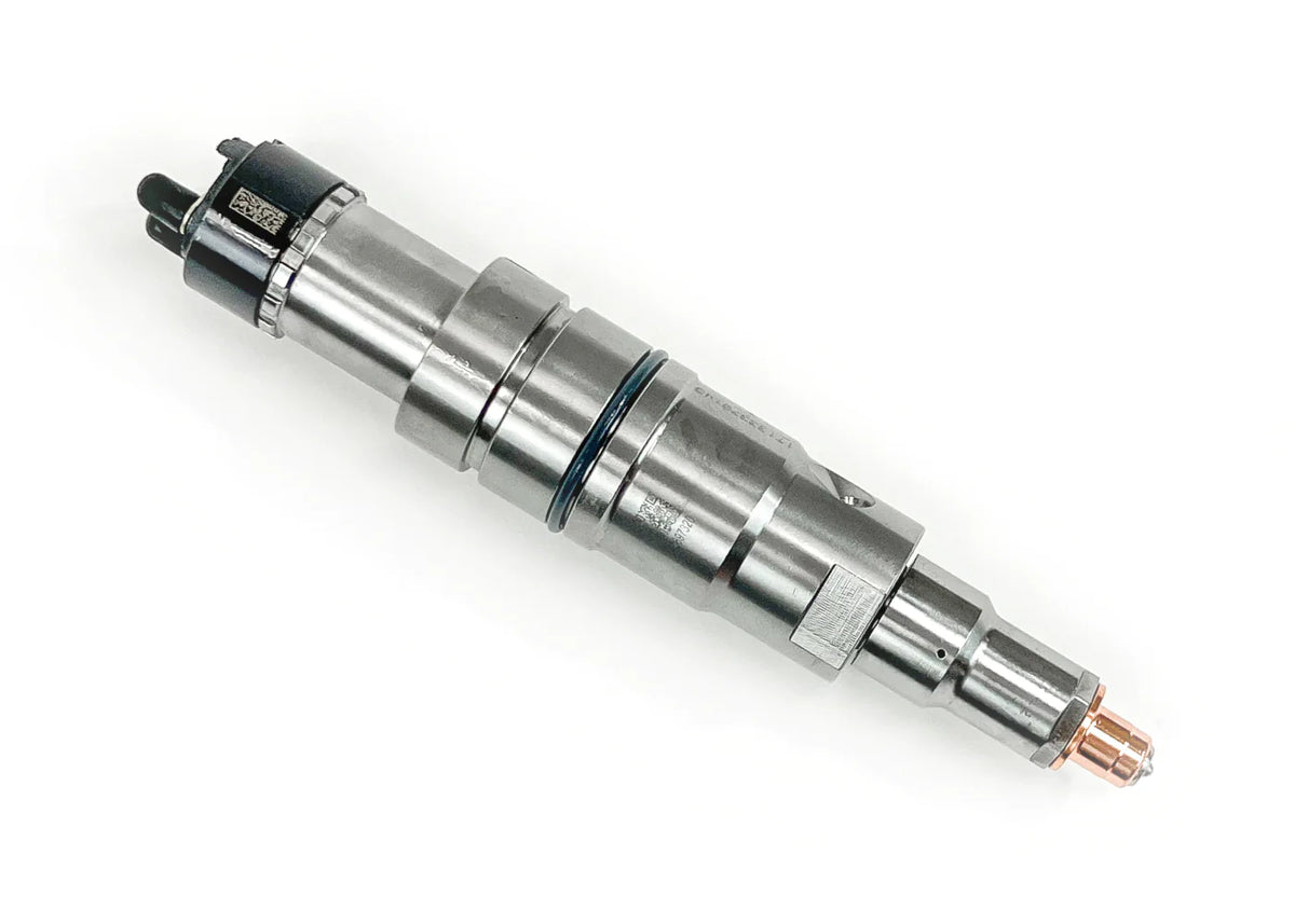 Big Boss Cummins X15 Injector Kit