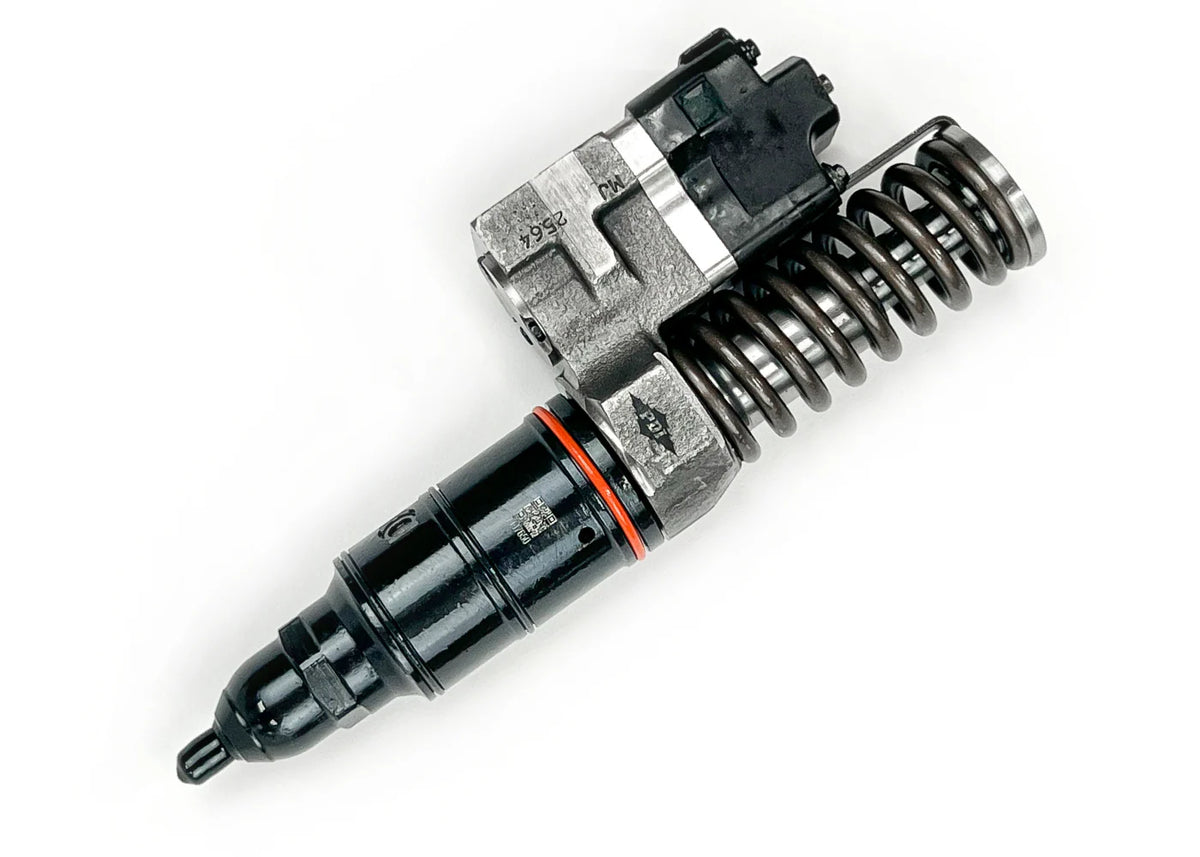 BIG BOSS DETROIT 12.7 INJECTOR KIT | R5235575