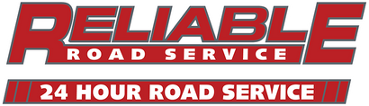Reliable Road Service