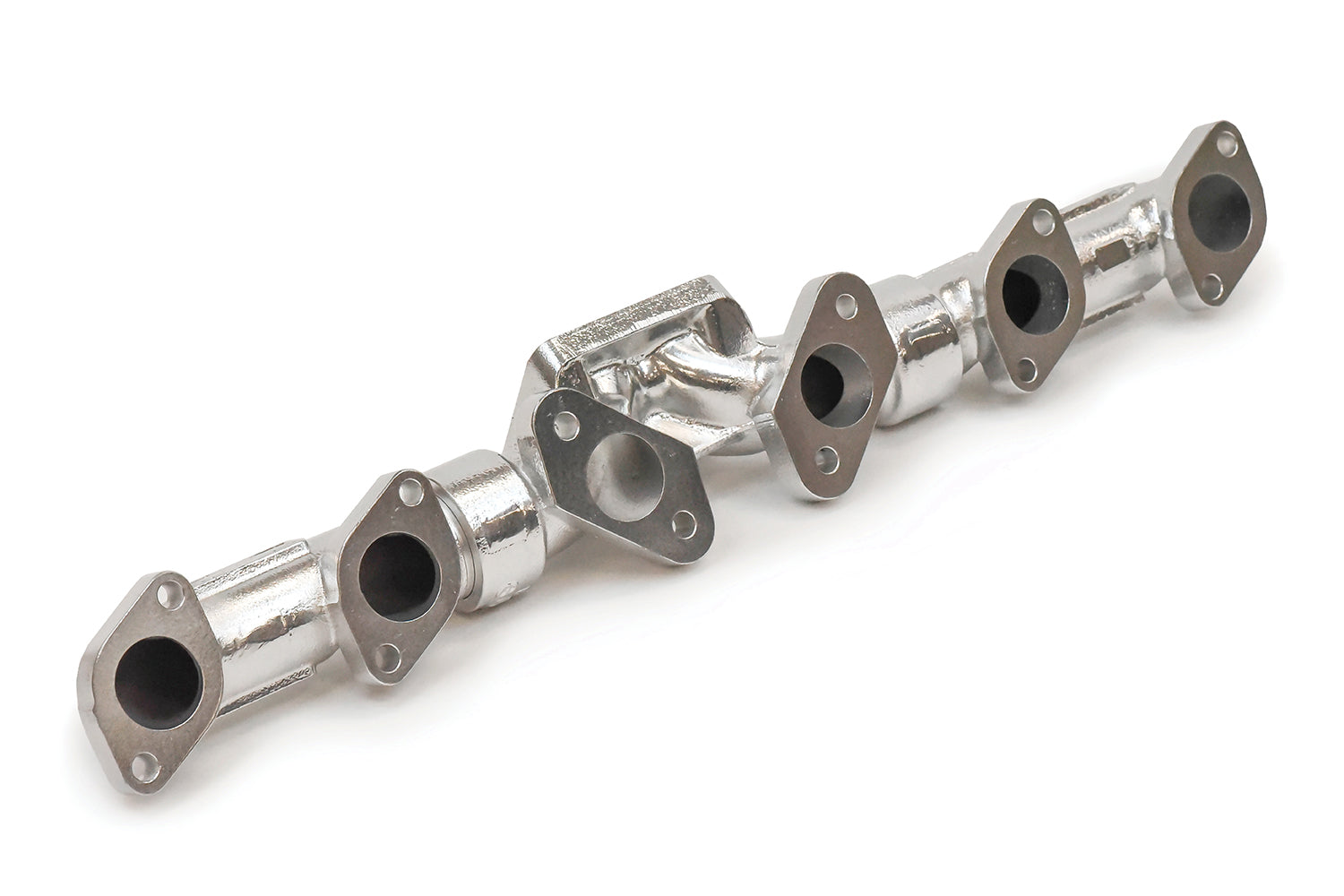 CAT 3126/C7 EXHAUST MANIFOLD