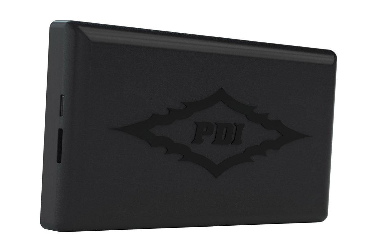 PDI Big Boss Performance Tuner