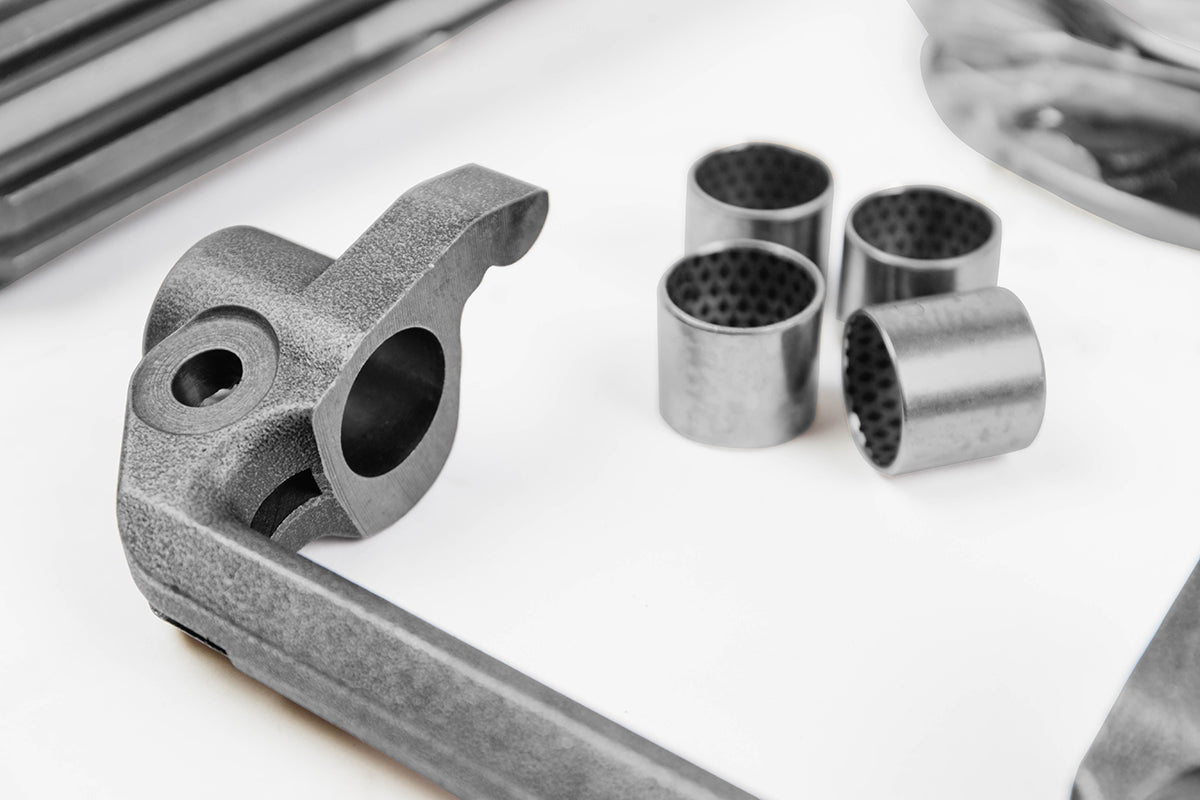 PDI 2400LB SOFT PEDAL INSTALL KIT