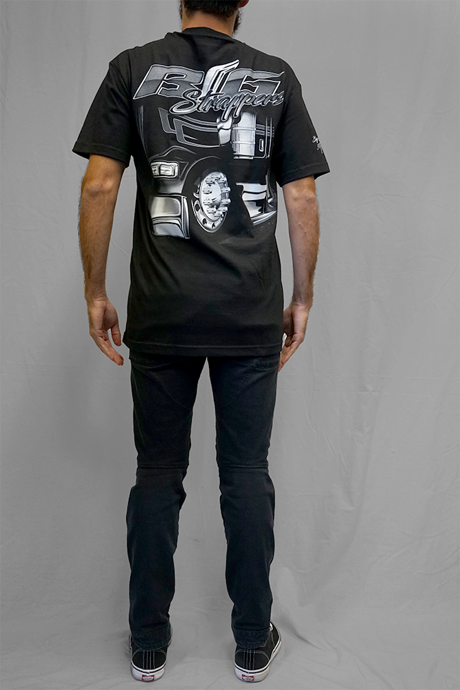 World's Best T-Shirt