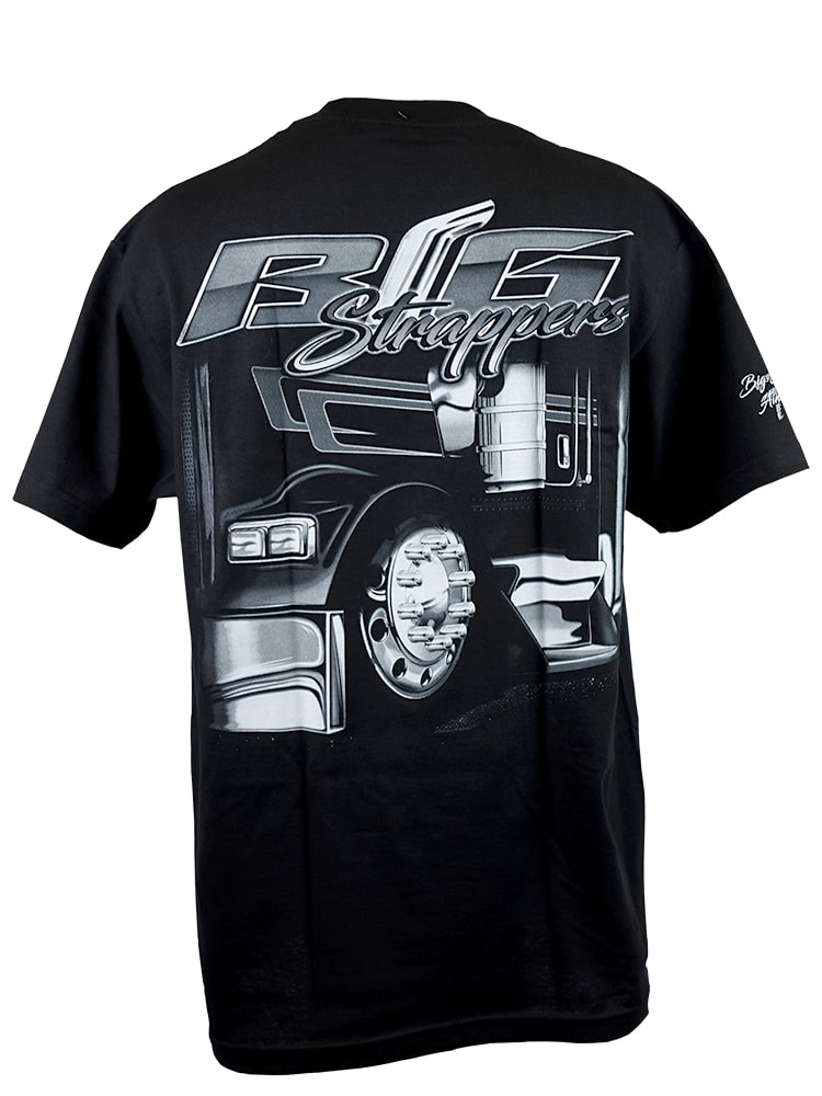 World's Best T-Shirt