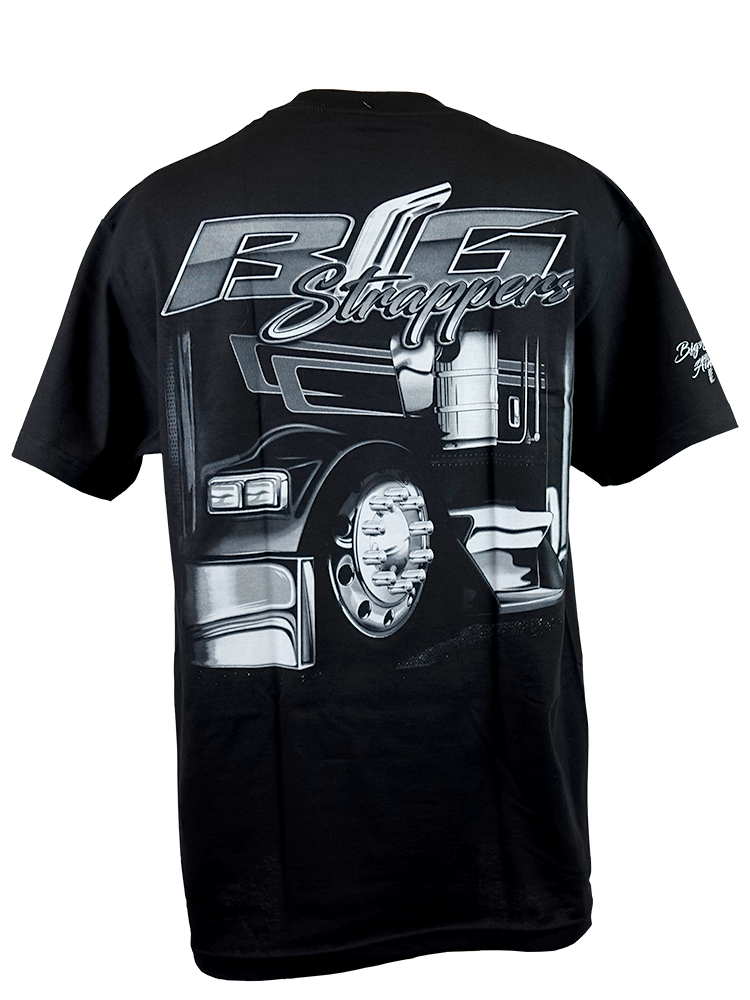 World's Best T-Shirt