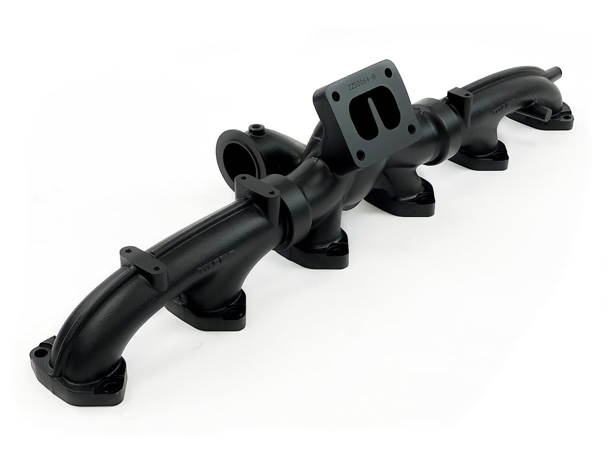 PDI Big Boss Paccar MX13 Exhaust Manifold | 2010-2013