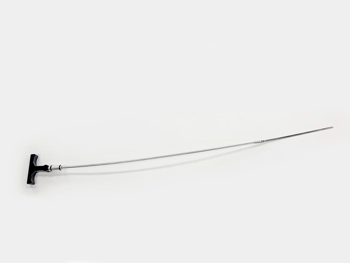 Dipsticks for CAT and Detroit Engines