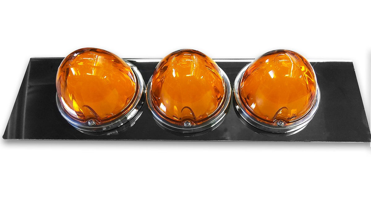 Shift Products Watermelon Light Air Cleaner Bars