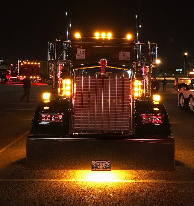 Shift Products Watermelon Light Air Cleaner Bars