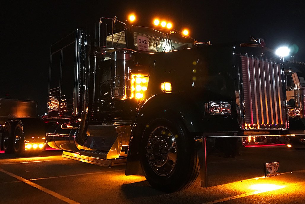 Shift Products Watermelon Light Air Cleaner Bars