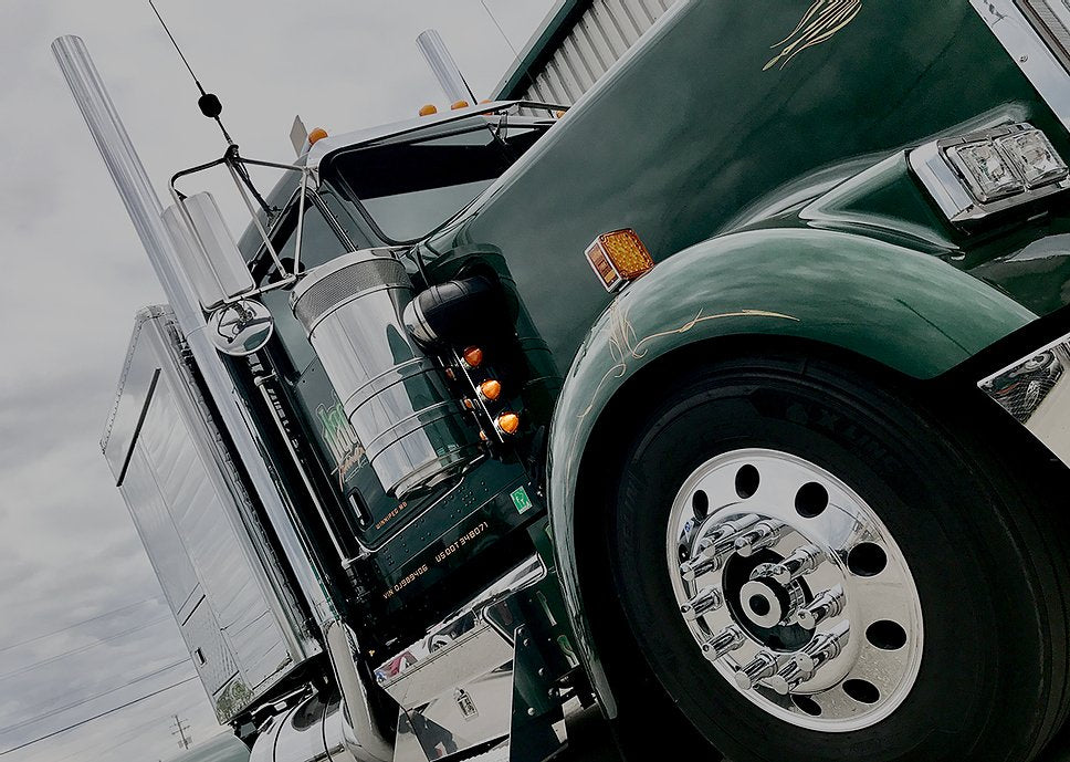 Shift Products Watermelon Light Air Cleaner Bars