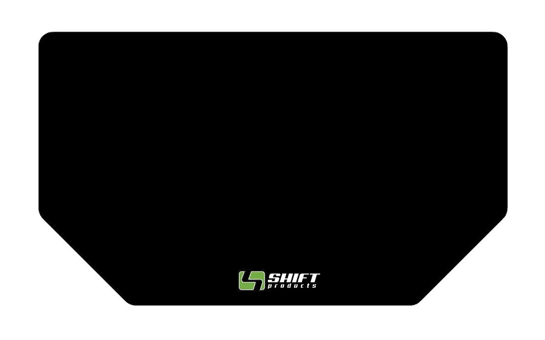 Shift Products Sleeper Floor Mat