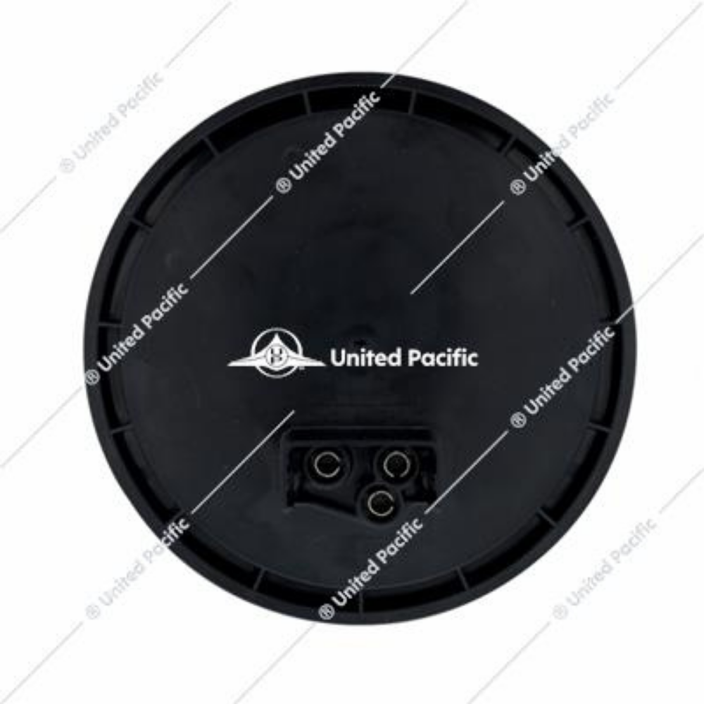 24 LED 4" Mirage Light (Back-Up)