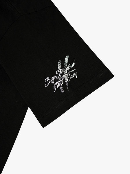 Anytime, Anywhere T-Shirt