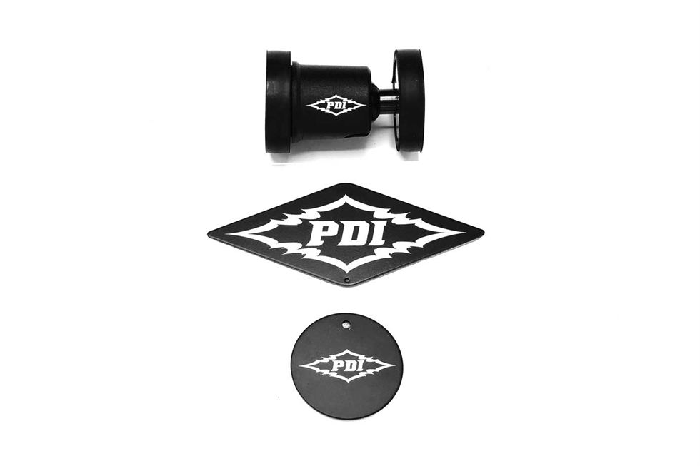 PDI Big Boss Performance Tuner