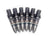 BIG BOSS CUMMINS ISX INJECTOR KIT | 4954888