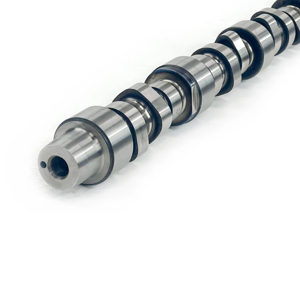 PDI BIG BOSS™ CUMMINS ISX CAMSHAFT | 4298627