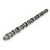 PDI BIG BOSS™ CUMMINS ISX CAMSHAFT | 4298627