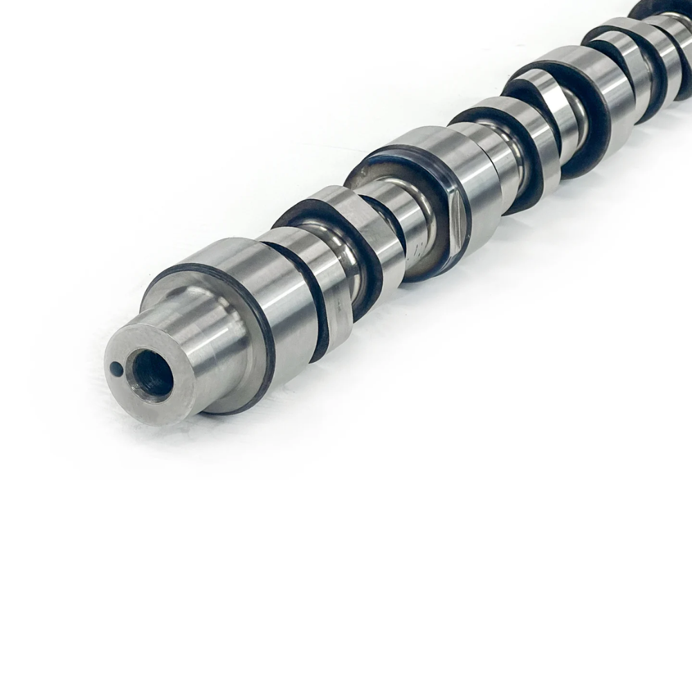 PDI BIG BOSS™ CUMMINS ISX15 CAMSHAFT | 4298628