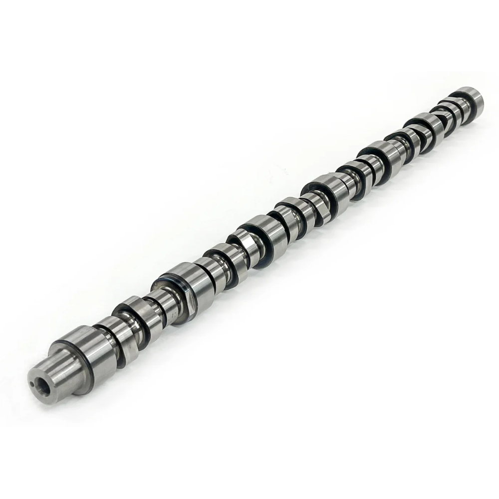 PDI BIG BOSS™ CUMMINS ISX CAMSHAFT | 4298626