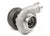 CAT 3126/C7 STAGE 1 TURBO