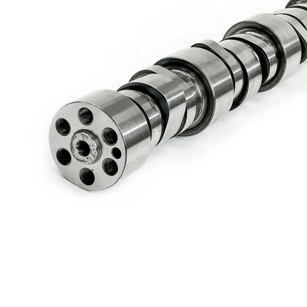 PDI BIG BOSS™ CAT 3406E CAMSHAFT