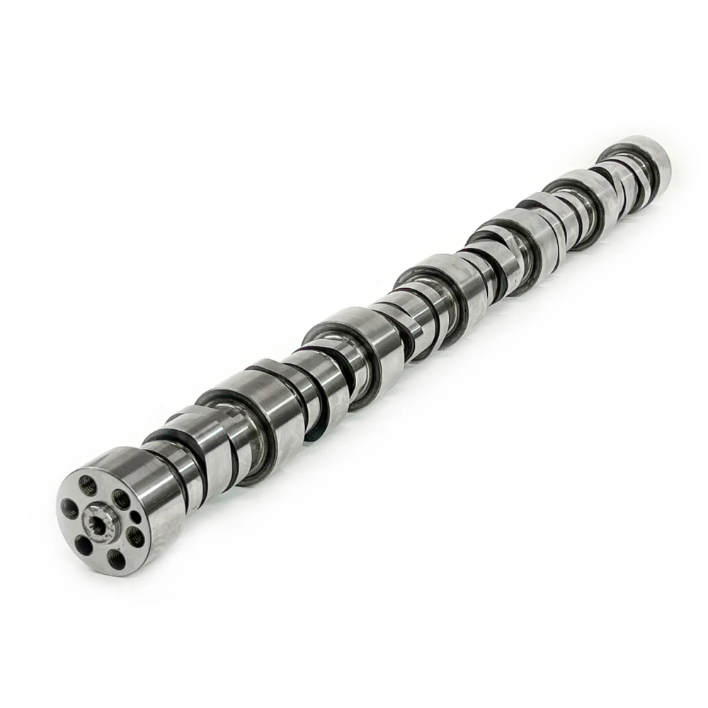 PDI BIG BOSS™ CAT 3406E CAMSHAFT