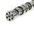 PDI BIG BOSS™ CAT C15 CAMSHAFT