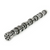 PDI BIG BOSS™ CAT C15 CAMSHAFT