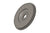 CUMMINS 15.5" FLYWHEEL | 3680922
