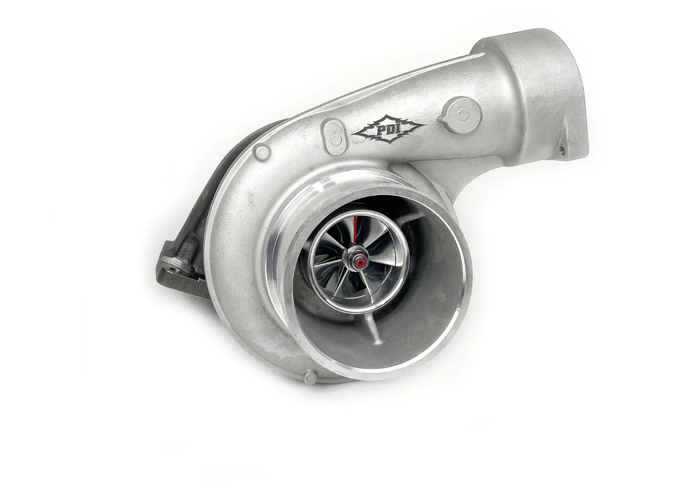 PDI BIG BOSS STAGE 1 TURBO FOR 3406B/C ENGINES