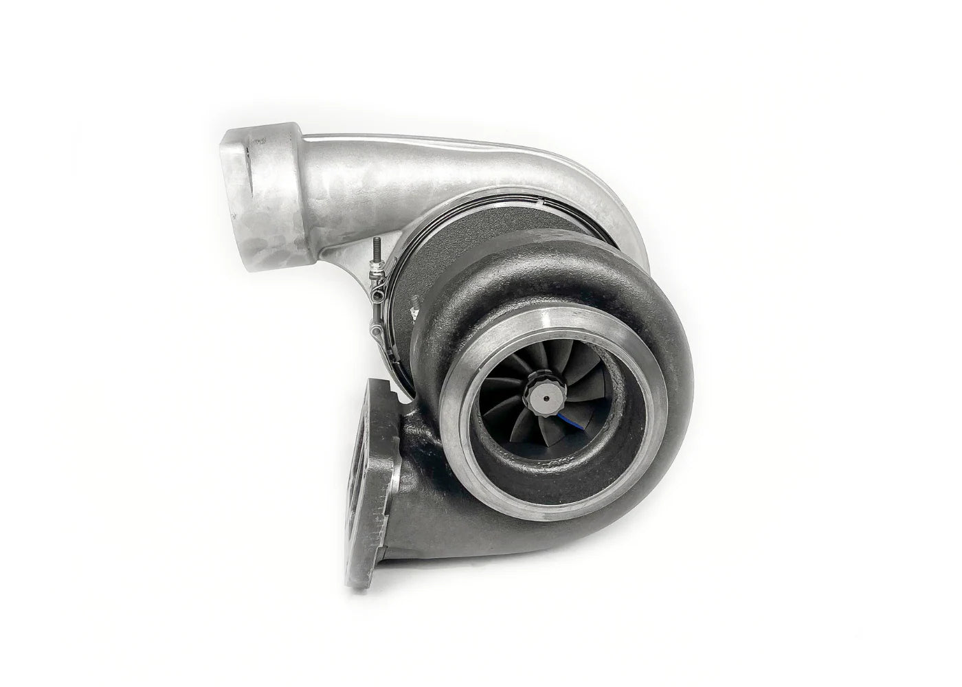PDI BIG BOSS STAGE 1 TURBO FOR 3406B/C ENGINES