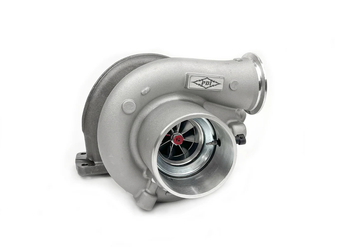 VGT TURBO FOR ISX CUMMINS 2003-2007