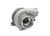 NEW VGT TURBO FOR 2013-2018 DODGE 6.7 CUMMINS CAB & CHASSIS