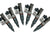 BIG BOSS DETROIT 14L INJECTOR KIT | R5237014 (Copy)