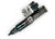 BIG BOSS DETROIT 14L INJECTOR KIT | R5237014 (Copy)