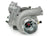 VGT TURBO FOR ISX CUMMINS 2010-2013 HIGH HP