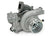 VGT TURBO FOR ISX CUMMINS 2010-2013 HIGH HP