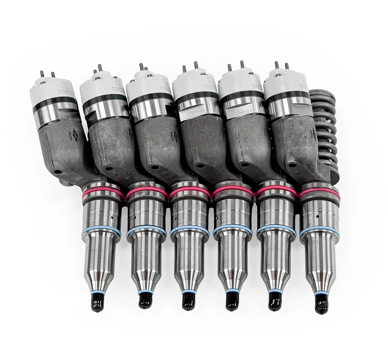 BIG BOSS CAT C15 ACERT INJECTOR KIT | 10R3261