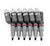 BIG BOSS CAT C15 ACERT INJECTOR KIT | 10R3261
