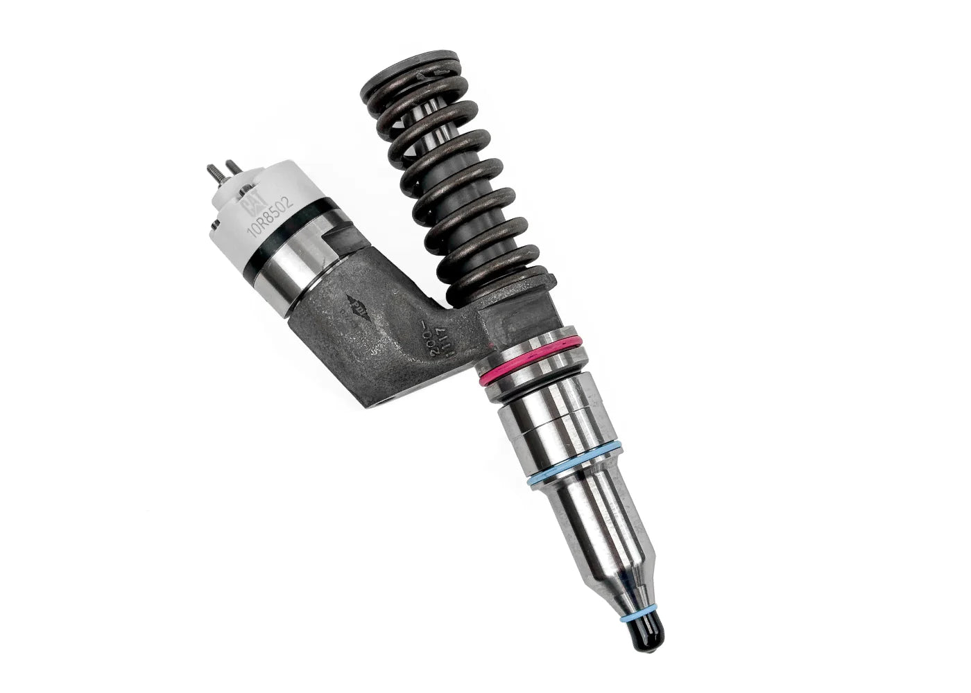 PDI BIG BOSS CAT 3406E/C15/C16 INJECTOR KIT | 10R0955