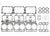 CUMMINS N14 CYLINDER HEAD GASKET SET