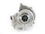 VGT TURBO FOR ISX CUMMINS 2008-2010 | 5495621
