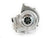 PDI VGT TURBO FOR X15 CUMMINS MY21 HIGH HP | 6395630