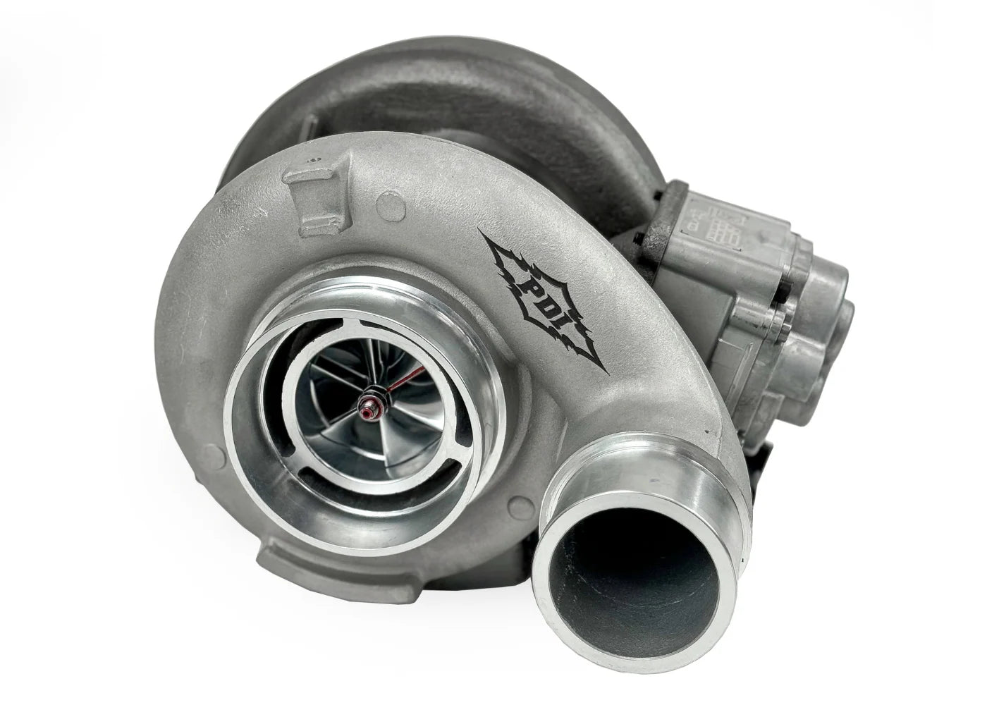 NEW VGT TURBO FOR 2013-2018 DODGE 6.7 CUMMINS