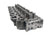 BIG BOSS CAT B/C MODEL STAGE 1 CYLINDER HEAD