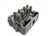 BIG BOSS CUMMINS STAGE 1 N14 CYLINDER HEAD