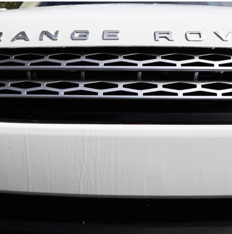 Rebel Buzz-Off Bug Remover