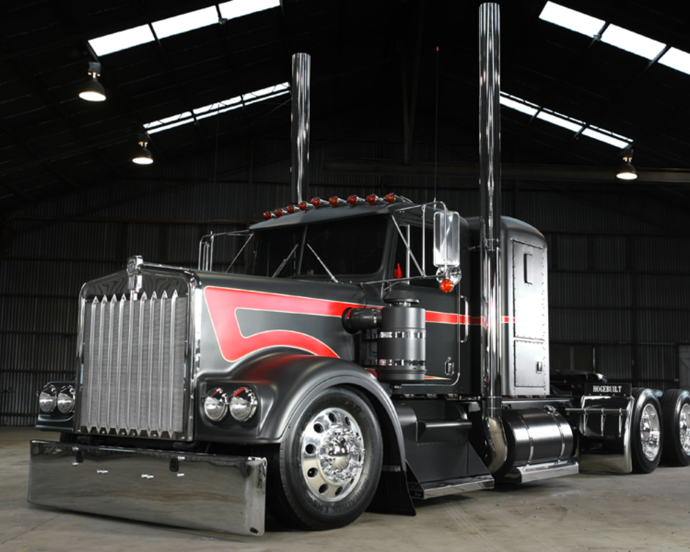 9506TF 304 Stainless Steel Flanged Tandem Fender