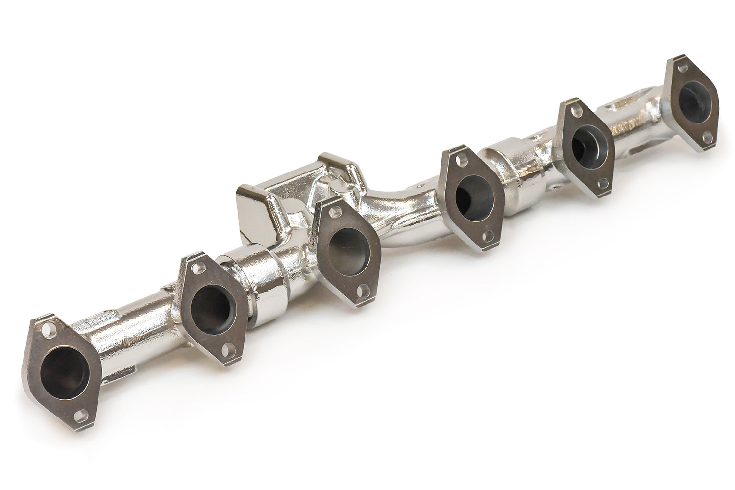 CAT C15 ACERT EXHAUST MANIFOLD